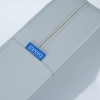 klin-do-masazu-konczyny-dolnej-6753-x-25-x-10-cm