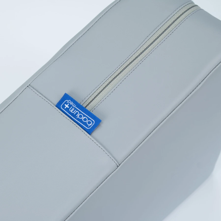 klin-do-masazu-konczyny-dolnej-6753-x-25-x-10-cm