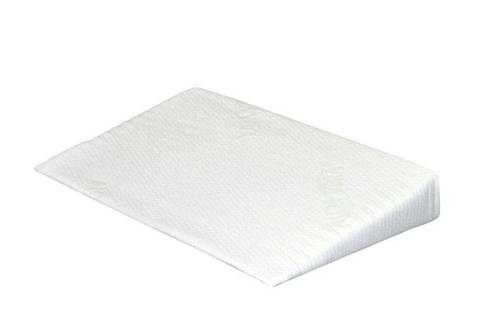 poduszka-antyrefluksowa-klin-ergonomiczny