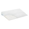 poduszka-antyrefluksowa-klin-ergonomiczny