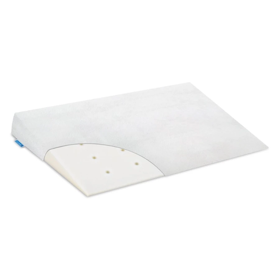 poduszka-antyrefluksowa-klin-ergonomiczny
