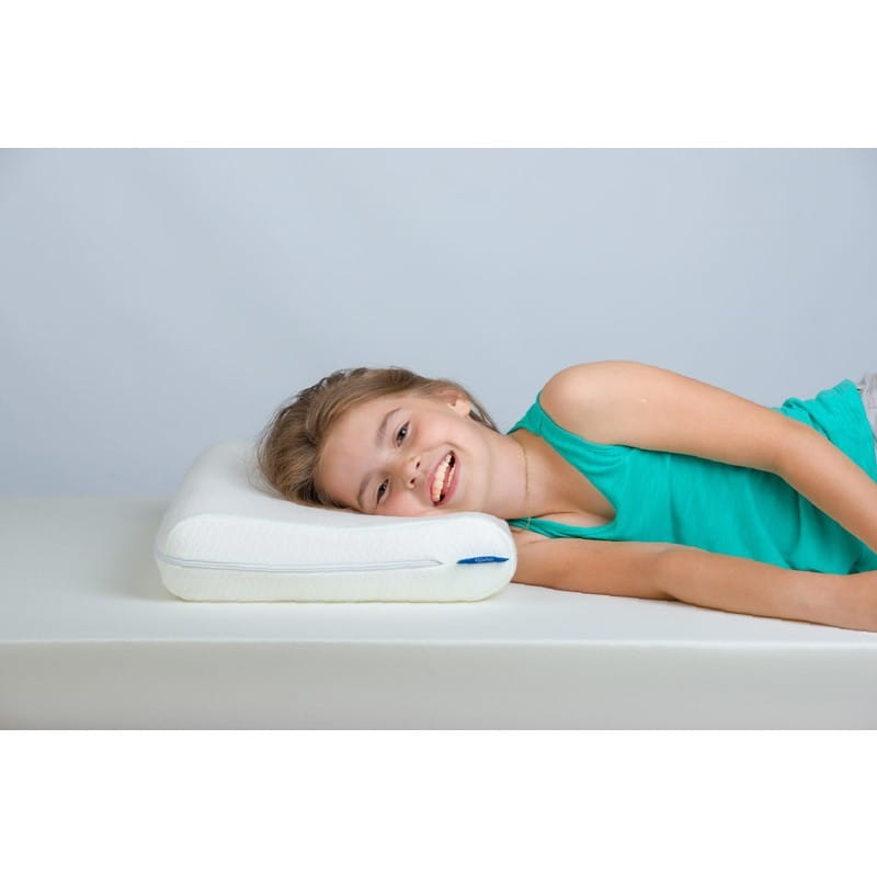 poduszka-badum-med-classic-varius-kids