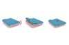 poduszka-badum-med-classic-varius-kids