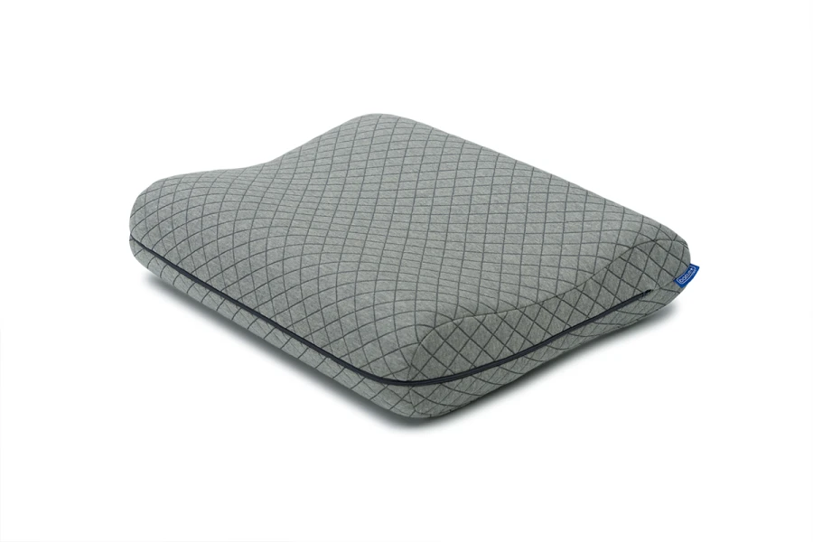 poduszka-badum-med-classic-varius-kids