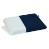 poduszka-badum-med-classic-flato-l