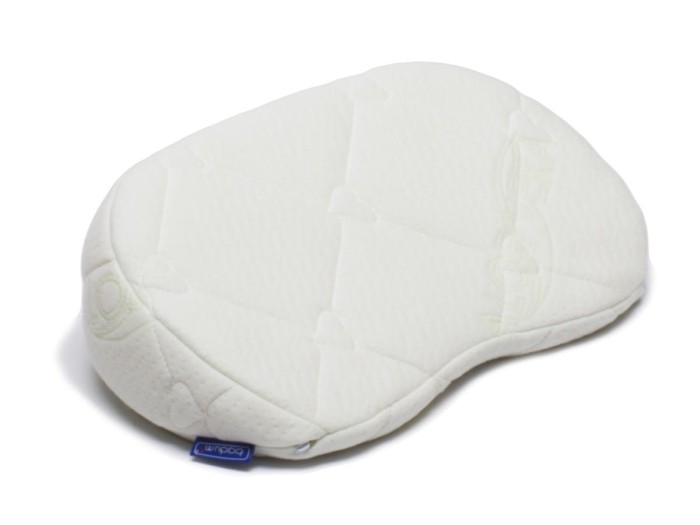 poduszka-pod-brzuszek