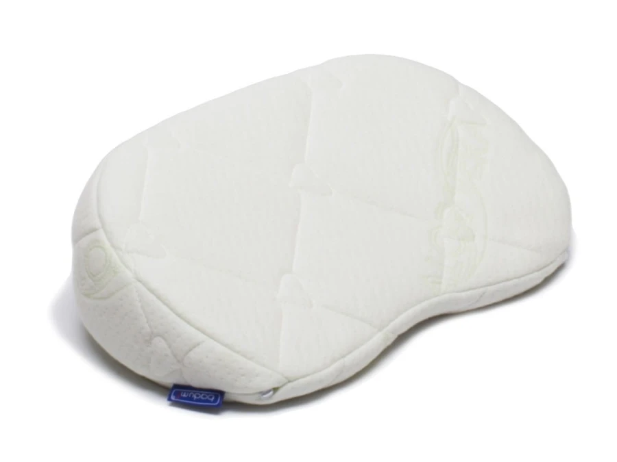 poduszka-pod-brzuszek