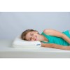 poduszka-badum-med-classic-varius-kids-baweniana-p
