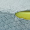 szyna-brauna