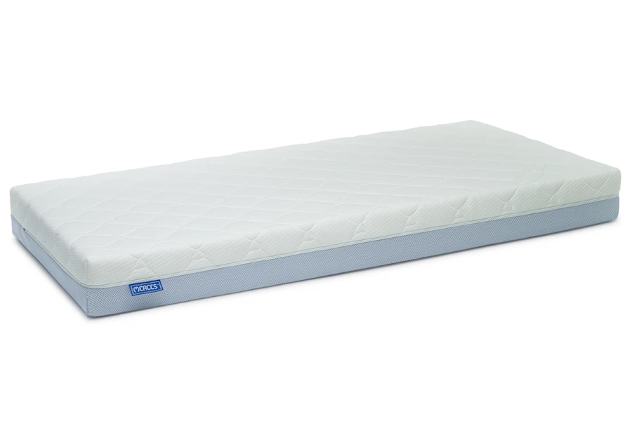 materac-magnum-3d-junior