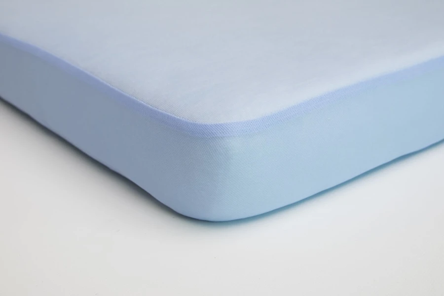 ochraniacz-natur-tencel-2-w-1