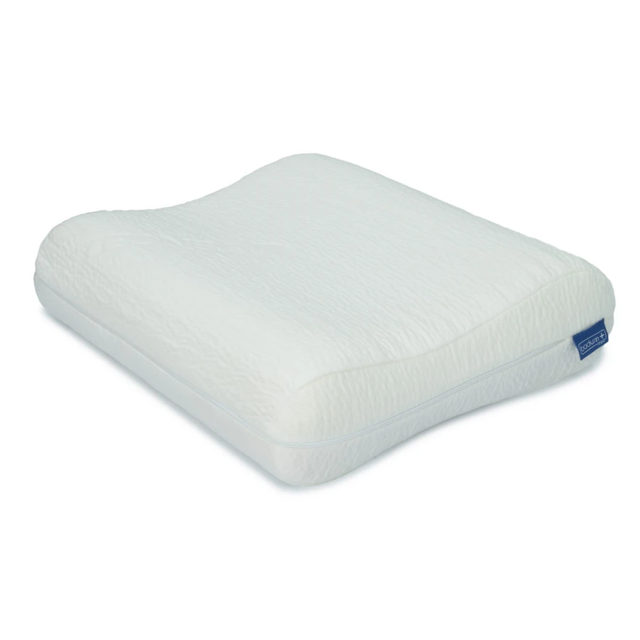 poduszka-badum-med-classic-varius-rozmiar-xl