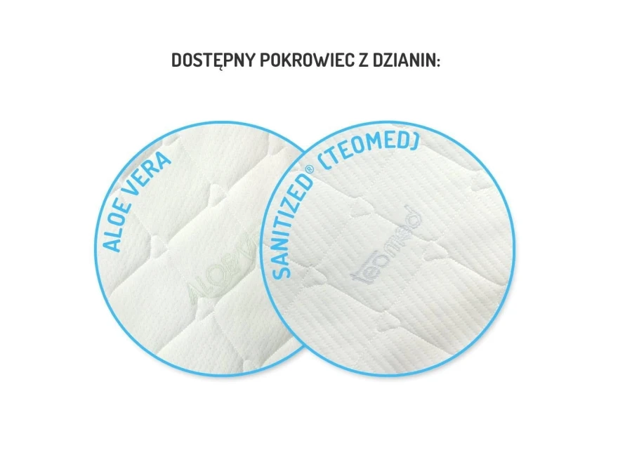 poduszka-badum-med-classic-maryna-mini