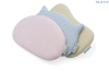 poduszka-baby-safe-breath