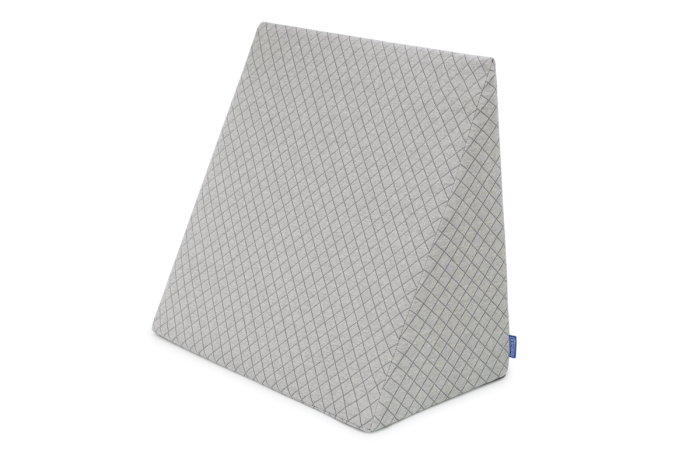poduszka-klin-pod-plecy-60x50x30-cm