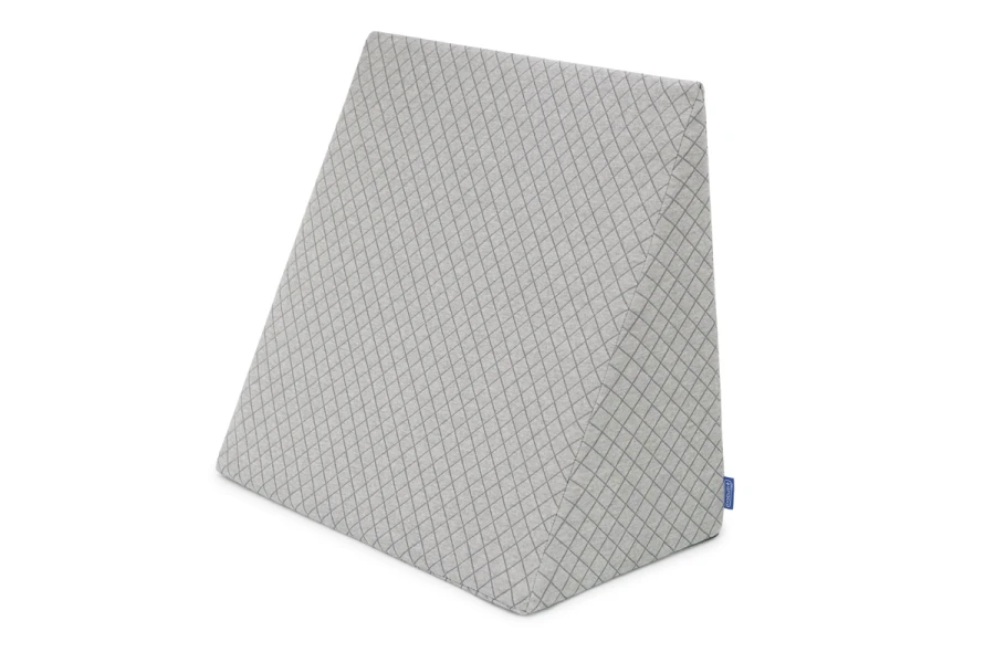 poduszka-klin-pod-plecy-60x50x30-cm