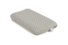 poduszka-badum-med-classic-varius-kids-2