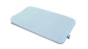 poduszka-badum-med-classic-varius-kids-2