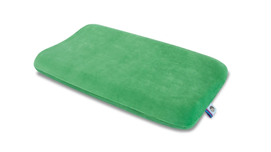 poduszka-badum-med-classic-varius-kids-2