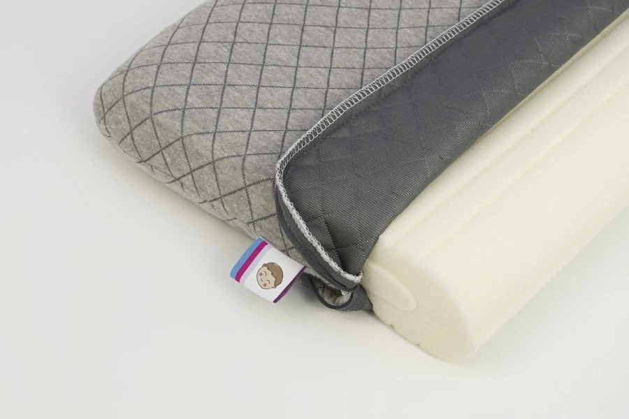 poduszka-badum-med-classic-varius-kids-2