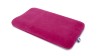 pokrowiec-poduszka-classic-varius-kids-2