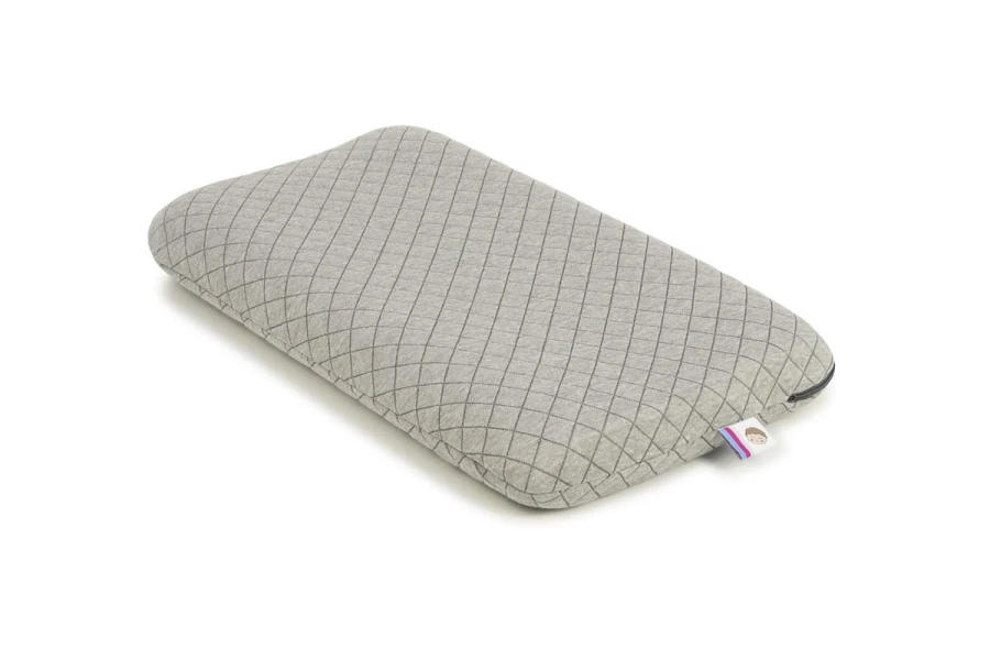pokrowiec-poduszka-classic-varius-kids-2