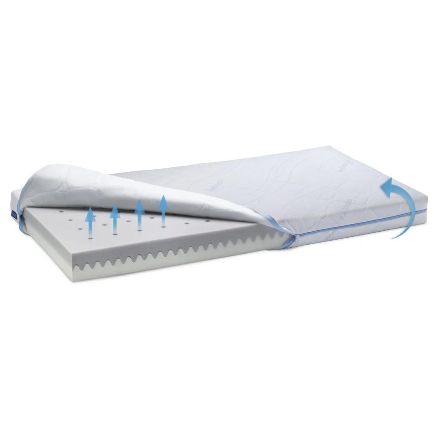 materac-piankowy-duo-hr-30-baby
