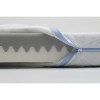 materac-piankowy-duo-hr-30-baby