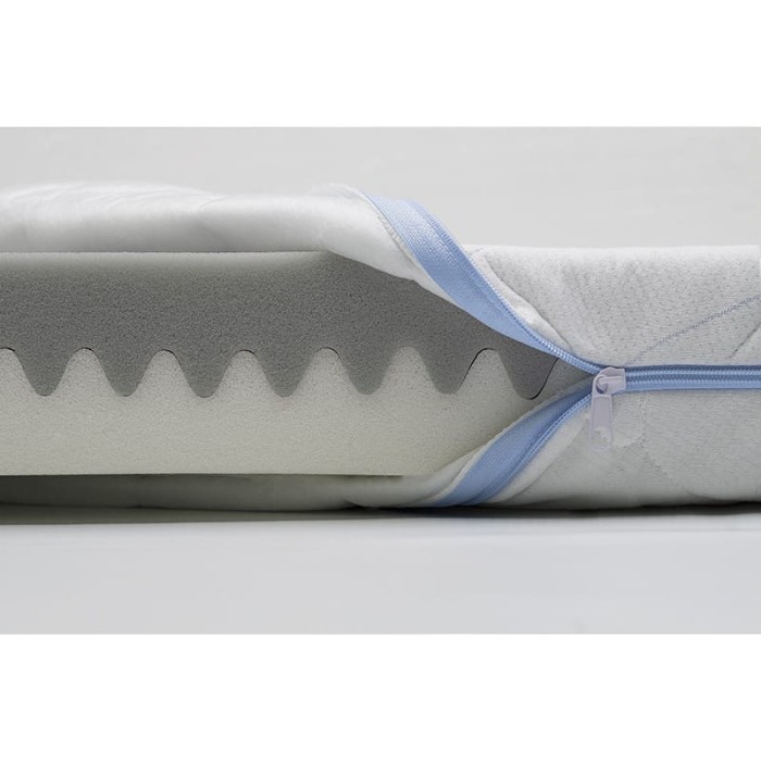 materac-piankowy-duo-hr-30-baby