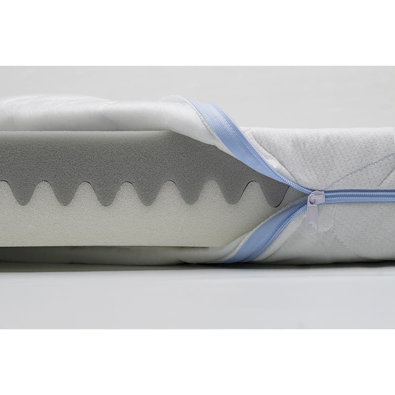materac-piankowy-duo-hr-30-baby