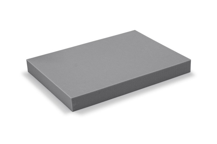 gabka-meblowa-pianka-tapicerska-t31-80x120x5cm