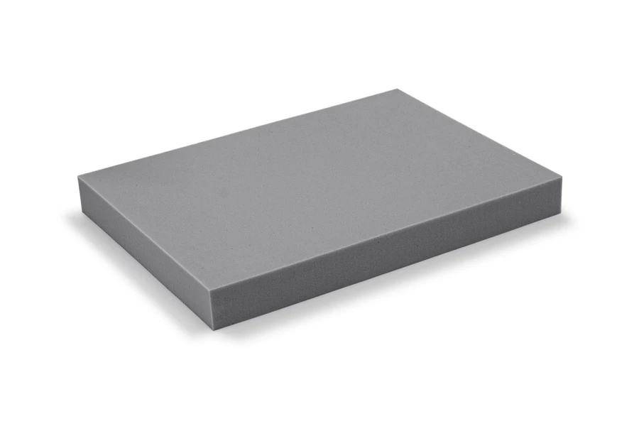 gabka-meblowa-pianka-tapicerska-t31-80x120x5cm