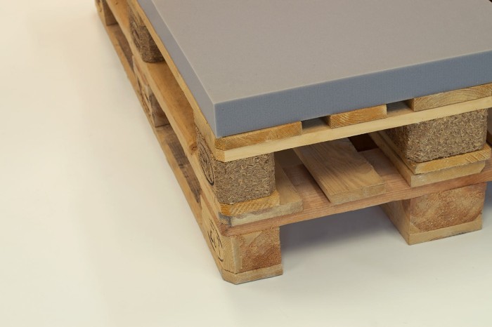 gabka-meblowa-pianka-tapicerska-t31-80x120x5cm