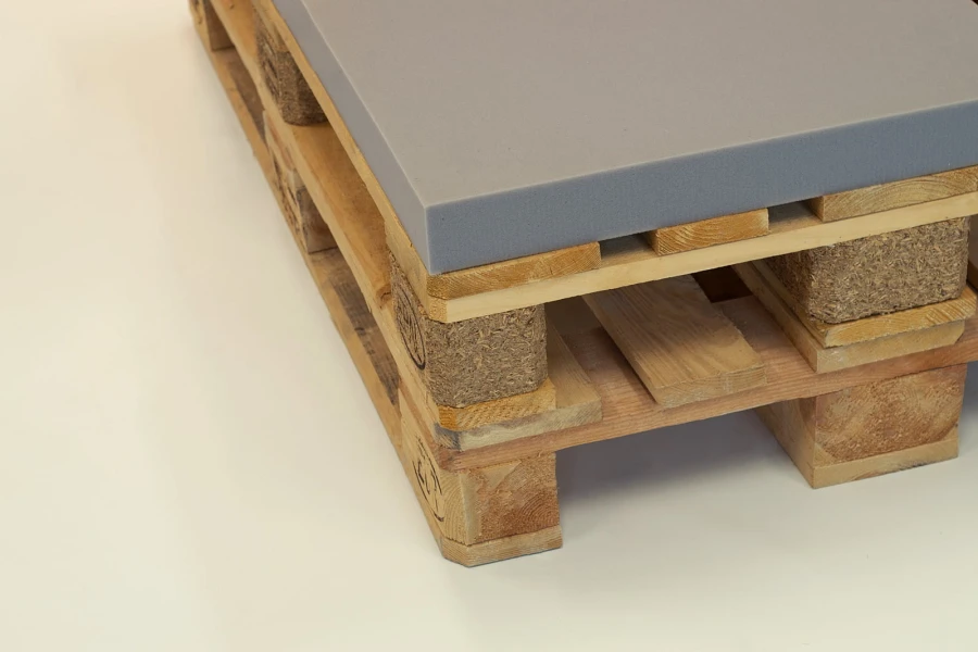 gabka-meblowa-pianka-tapicerska-t31-80x120x5cm