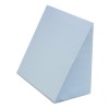pokrowiec-na-klin-pod-plecy-60x50x30-cm