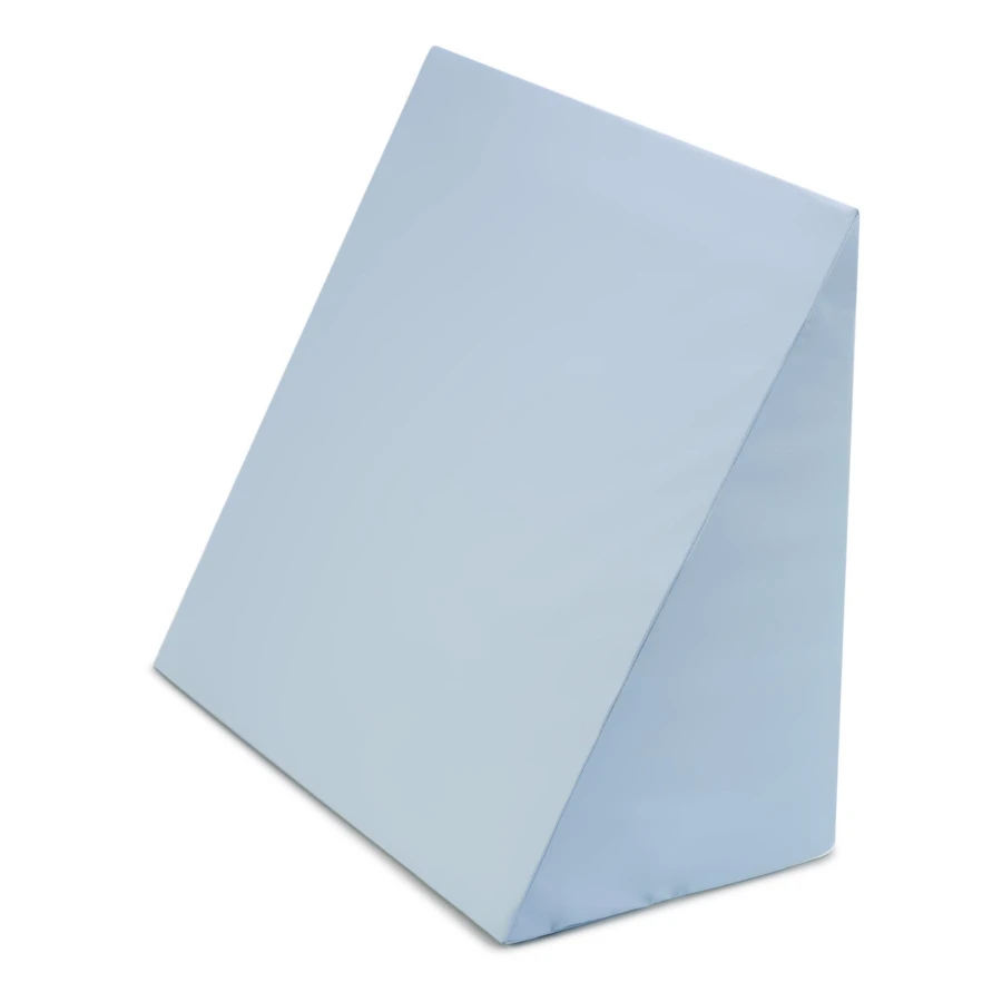pokrowiec-na-klin-pod-plecy-60x50x30-cm