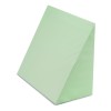 pokrowiec-na-klin-pod-plecy-60x50x30-cm