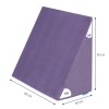 pokrowiec-na-klin-pod-plecy-60x50x30-cm