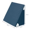 pokrowiec-na-klin-pod-plecy-60x50x30-cm