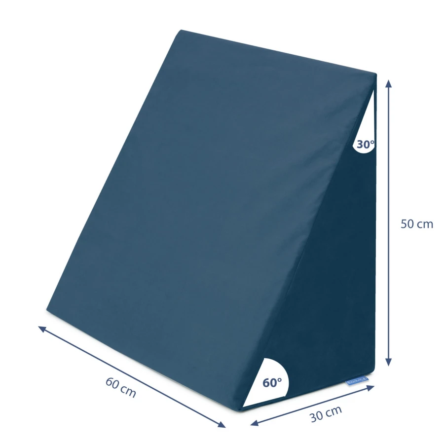 pokrowiec-na-klin-pod-plecy-60x50x30-cm