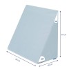 pokrowiec-na-klin-pod-plecy-60x50x30-cm