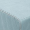 pokrowiec-na-klin-pod-plecy-60x50x30-cm