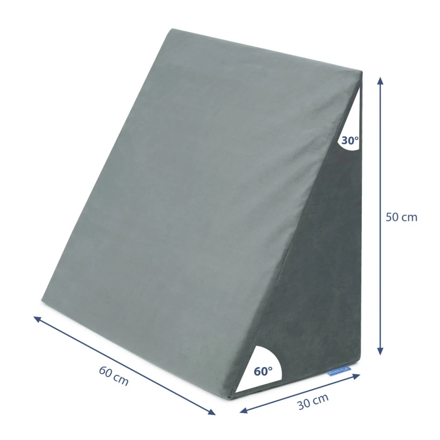 pokrowiec-na-klin-pod-plecy-60x50x30-cm