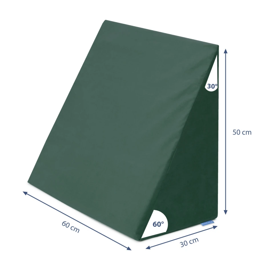 pokrowiec-na-klin-pod-plecy-60x50x30-cm