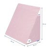 pokrowiec-na-klin-pod-plecy-60x50x30-cm