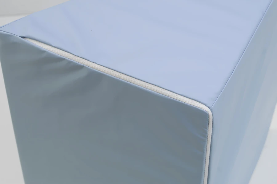 pokrowiec-na-klin-pod-plecy-60x50x30-cm