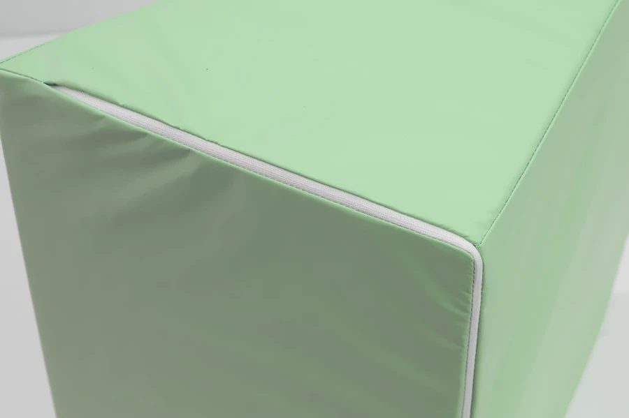 pokrowiec-na-klin-pod-plecy-60x50x30-cm