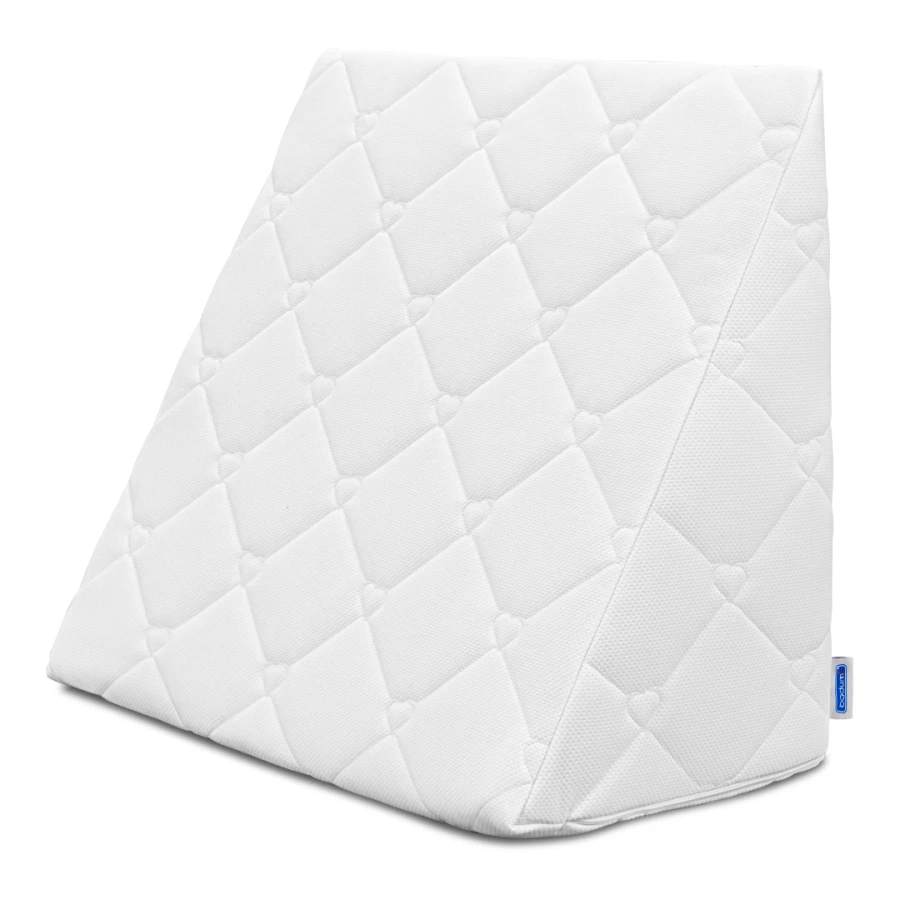 pokrowiec-na-klin-pod-plecy-60x50x30-cm