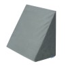 poduszka-klin-pod-plecy-trinity-60x50x30-cm