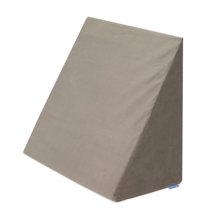 poduszka-klin-pod-plecy-trinity-60x50x30-cm